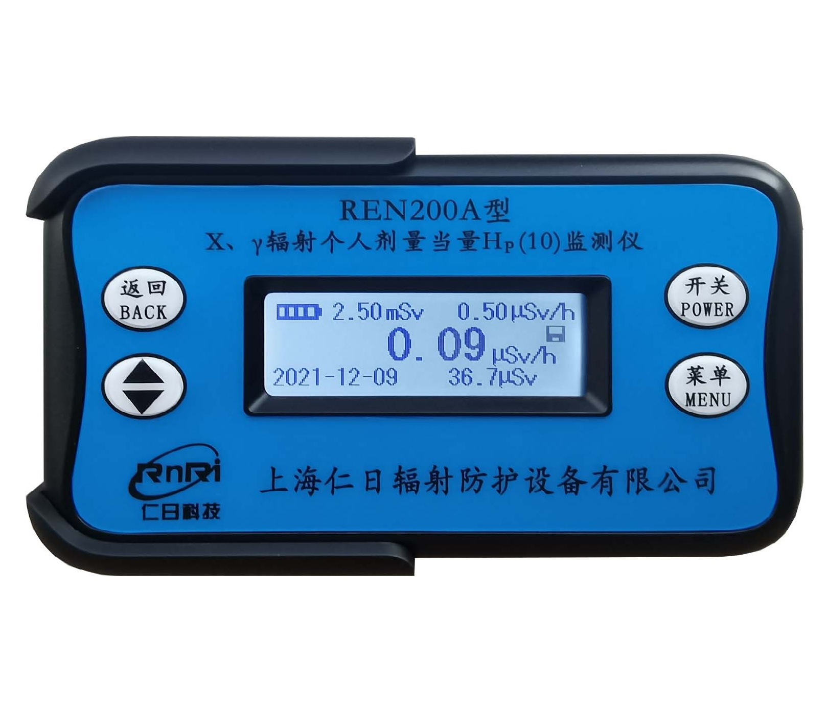 REN200A ݗ�䂀(g��)�˙z�y�x